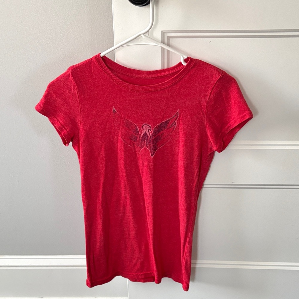 Washington Capitals T-Shirt